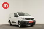peugeot-partner-2024-diesel-1499cc