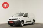 peugeot-partner-2024-diesel-1499cc
