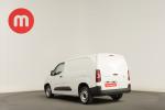 peugeot-partner-2024-diesel-1499cc