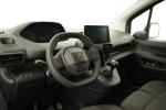 peugeot-partner-2024-diesel-1499cc