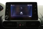 peugeot-partner-2024-diesel-1499cc