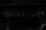 peugeot-partner-2024-diesel-1499cc