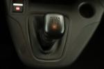 peugeot-partner-2024-diesel-1499cc