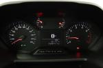 peugeot-partner-2024-diesel-1499cc