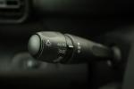 peugeot-partner-2024-diesel-1499cc