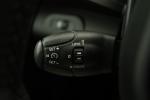 peugeot-partner-2024-diesel-1499cc