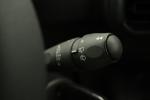 peugeot-partner-2024-diesel-1499cc