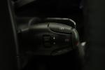 peugeot-partner-2024-diesel-1499cc