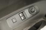 peugeot-partner-2024-diesel-1499cc
