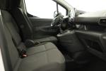 peugeot-partner-2024-diesel-1499cc