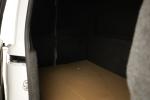 peugeot-partner-2024-diesel-1499cc