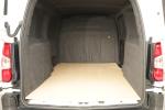 peugeot-partner-2024-diesel-1499cc