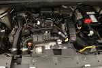 peugeot-partner-2024-diesel-1499cc