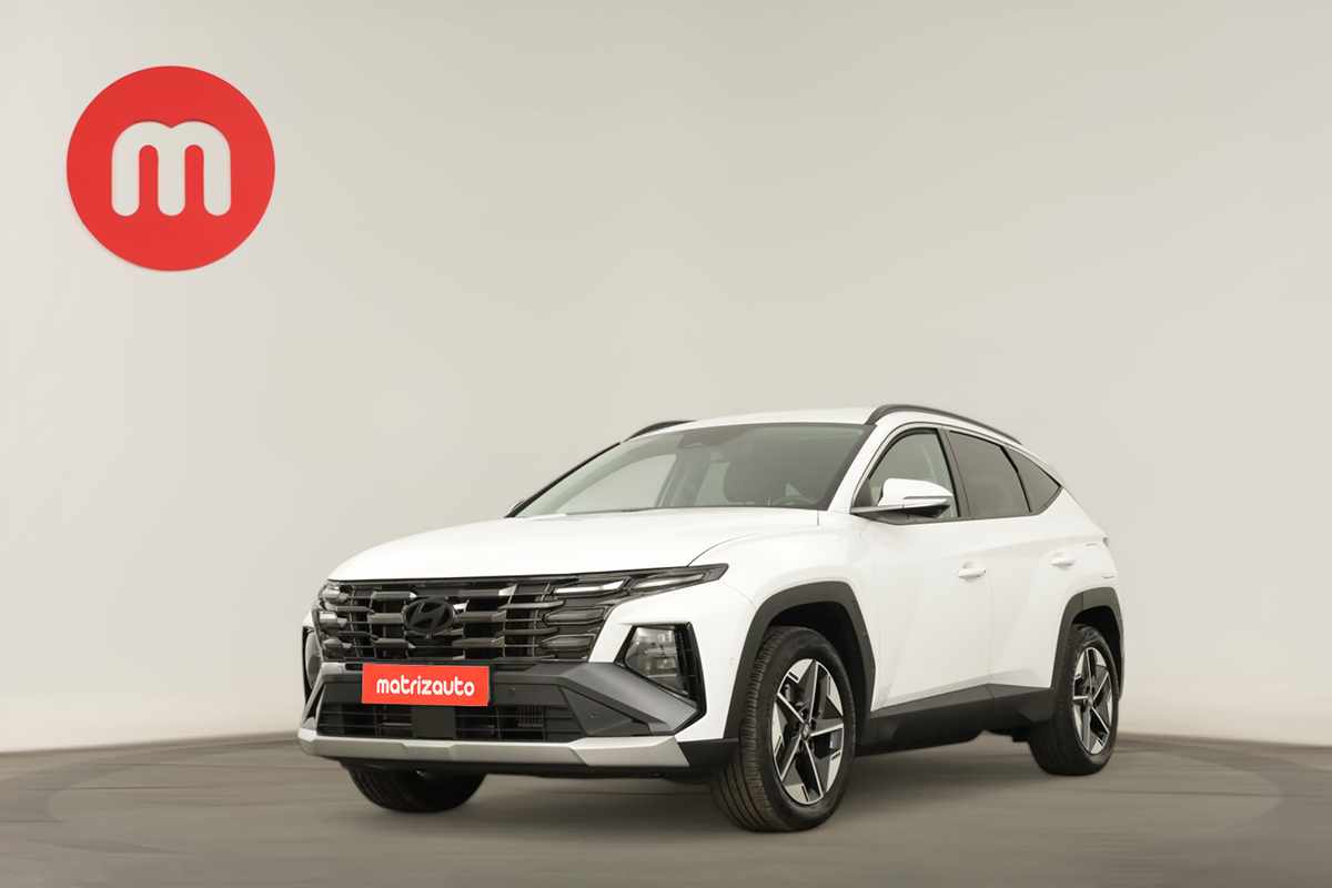 hyundai-tucson-2024-hibrido-a-gasolina-1598cc