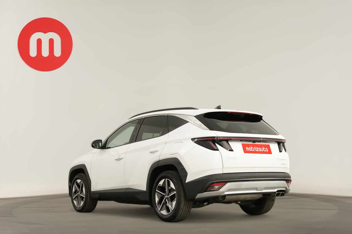 hyundai-tucson-2024-hibrido-a-gasolina-1598cc