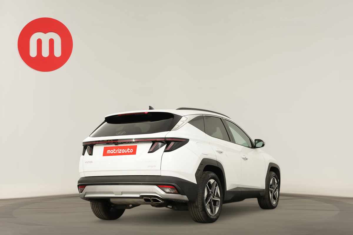 hyundai-tucson-2024-hibrido-a-gasolina-1598cc