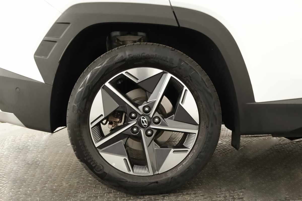 hyundai-tucson-2024-hibrido-a-gasolina-1598cc