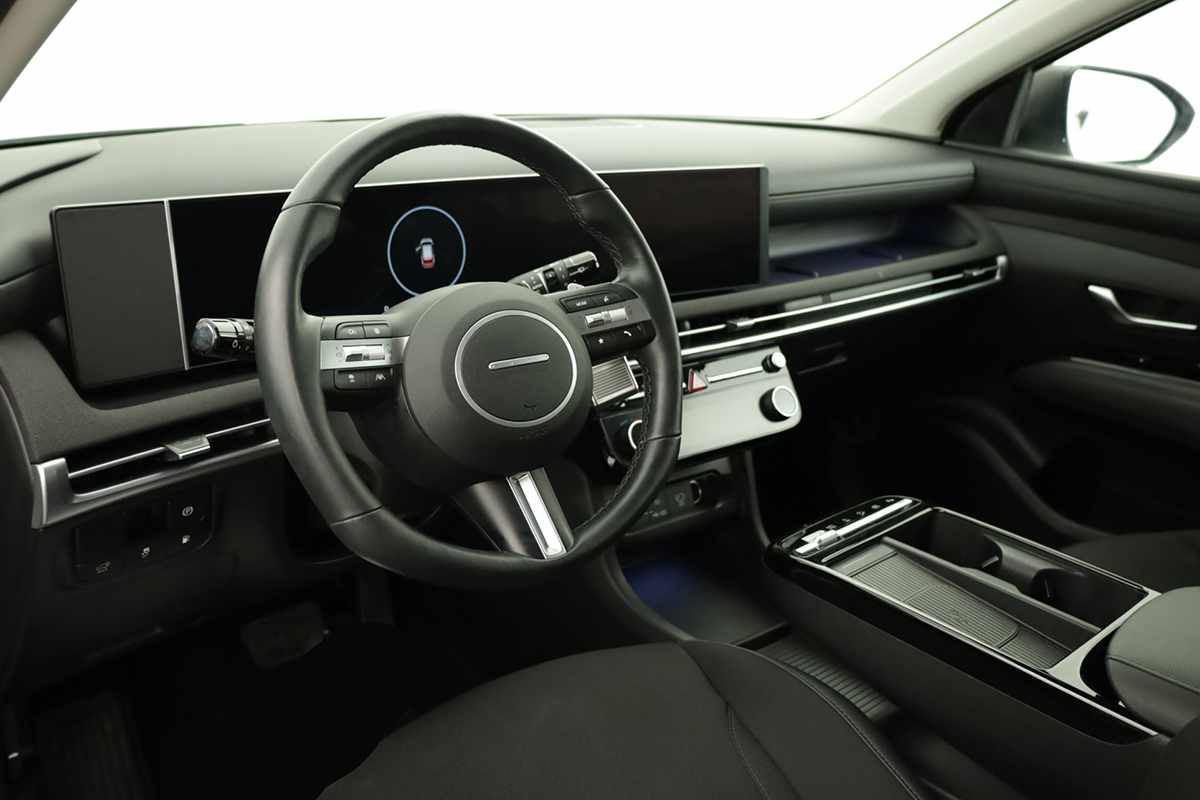 hyundai-tucson-2024-hibrido-a-gasolina-1598cc