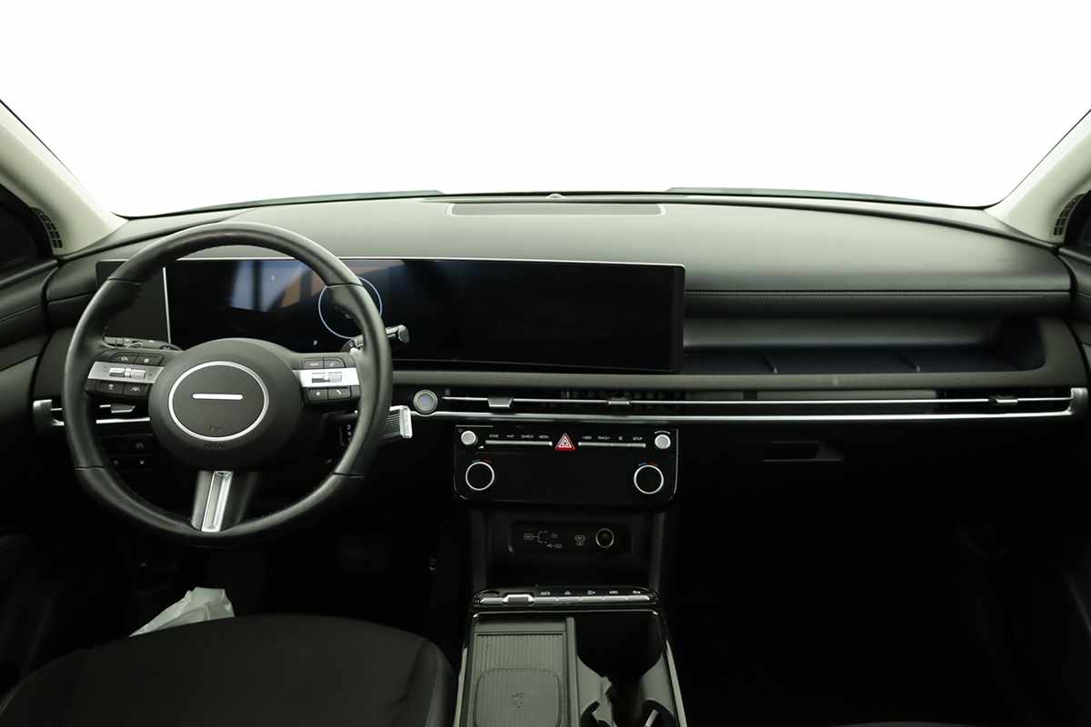 hyundai-tucson-2024-hibrido-a-gasolina-1598cc