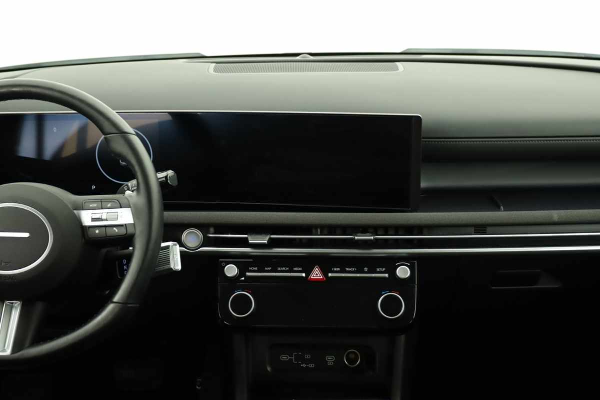 hyundai-tucson-2024-hibrido-a-gasolina-1598cc