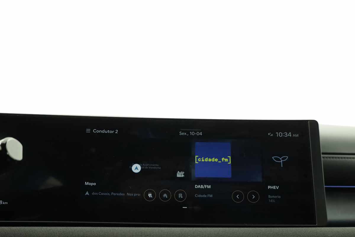 hyundai-tucson-2024-hibrido-a-gasolina-1598cc