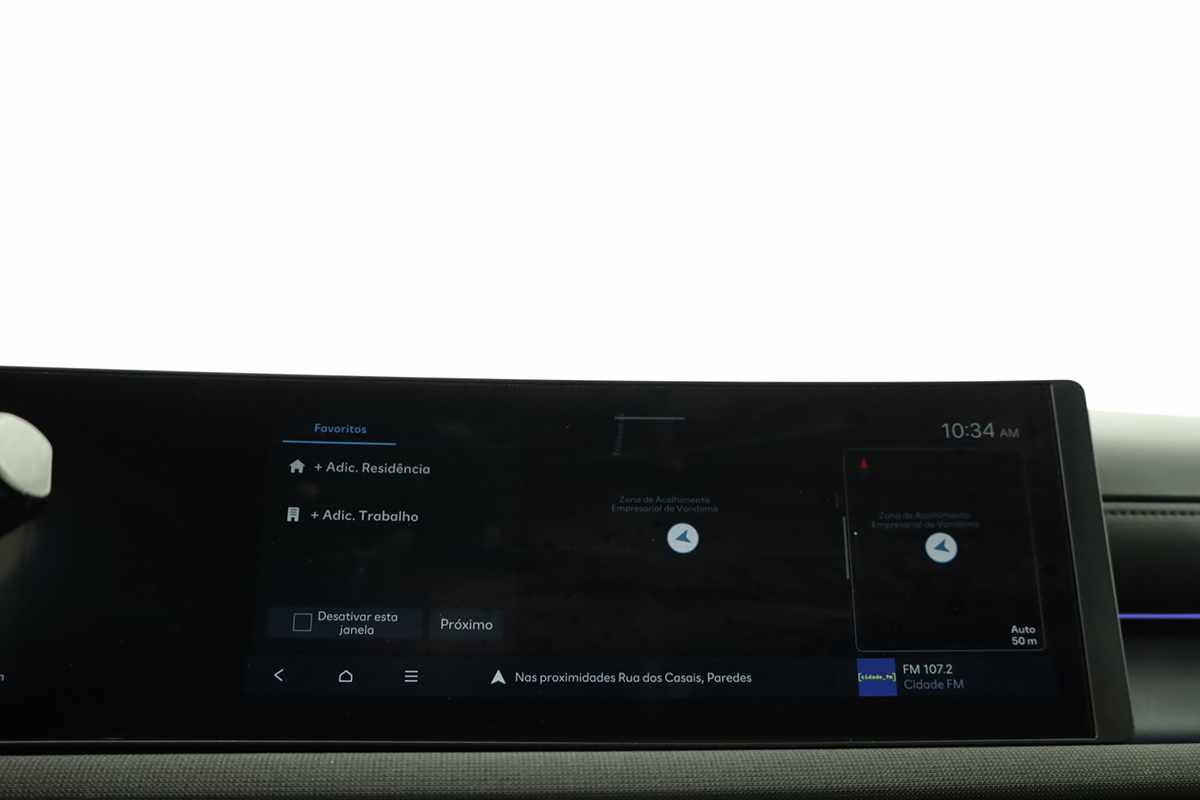 hyundai-tucson-2024-hibrido-a-gasolina-1598cc