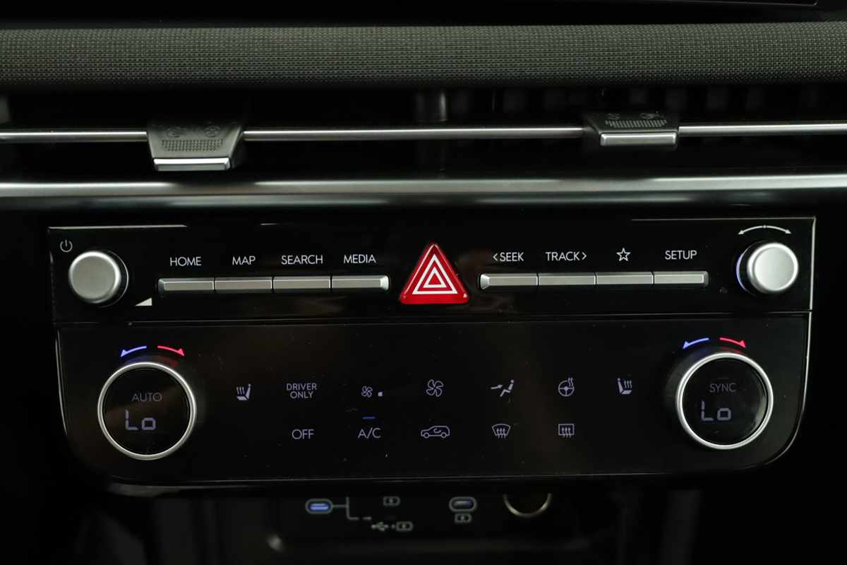 hyundai-tucson-2024-hibrido-a-gasolina-1598cc
