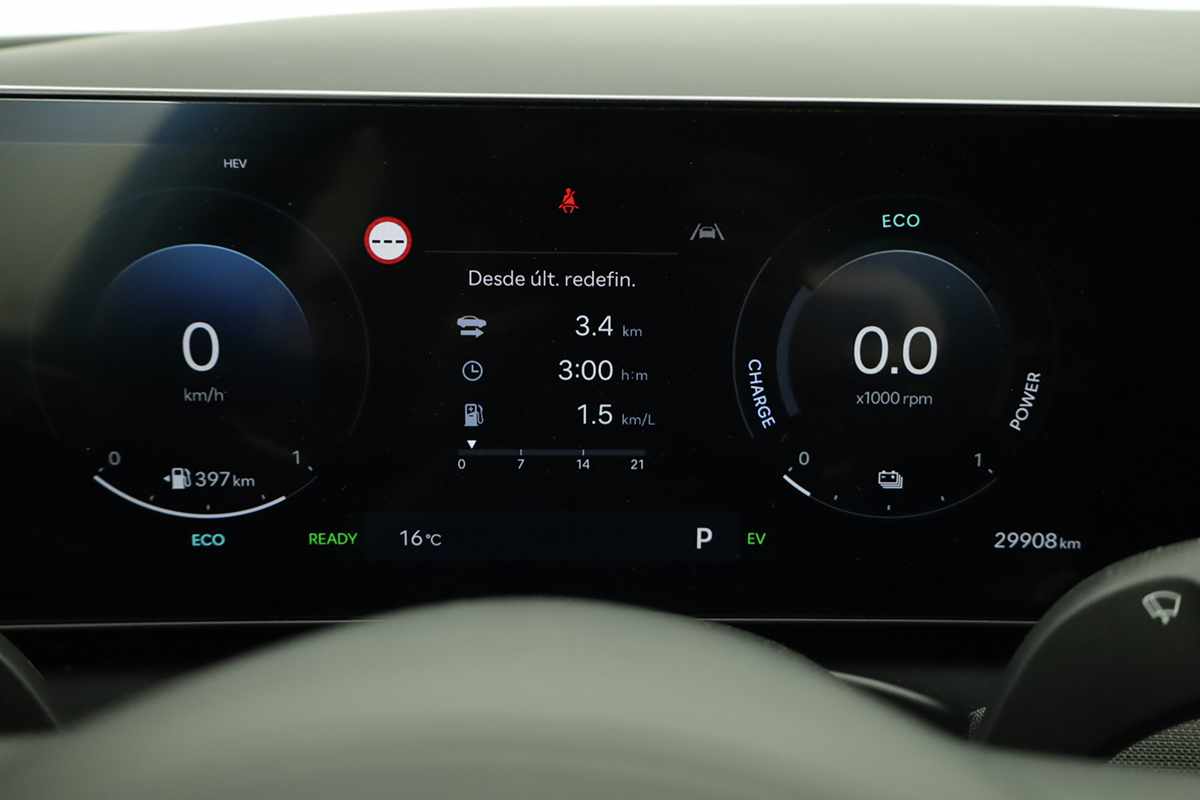 hyundai-tucson-2024-hibrido-a-gasolina-1598cc