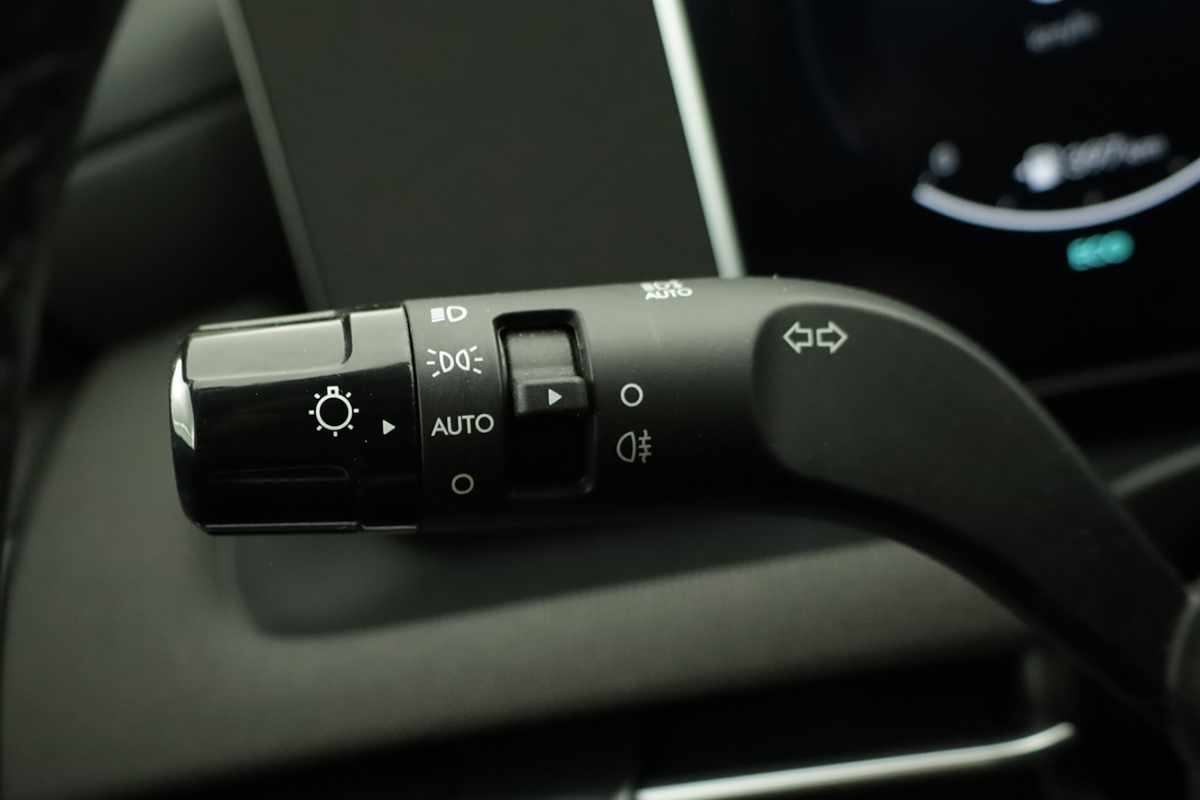 hyundai-tucson-2024-hibrido-a-gasolina-1598cc
