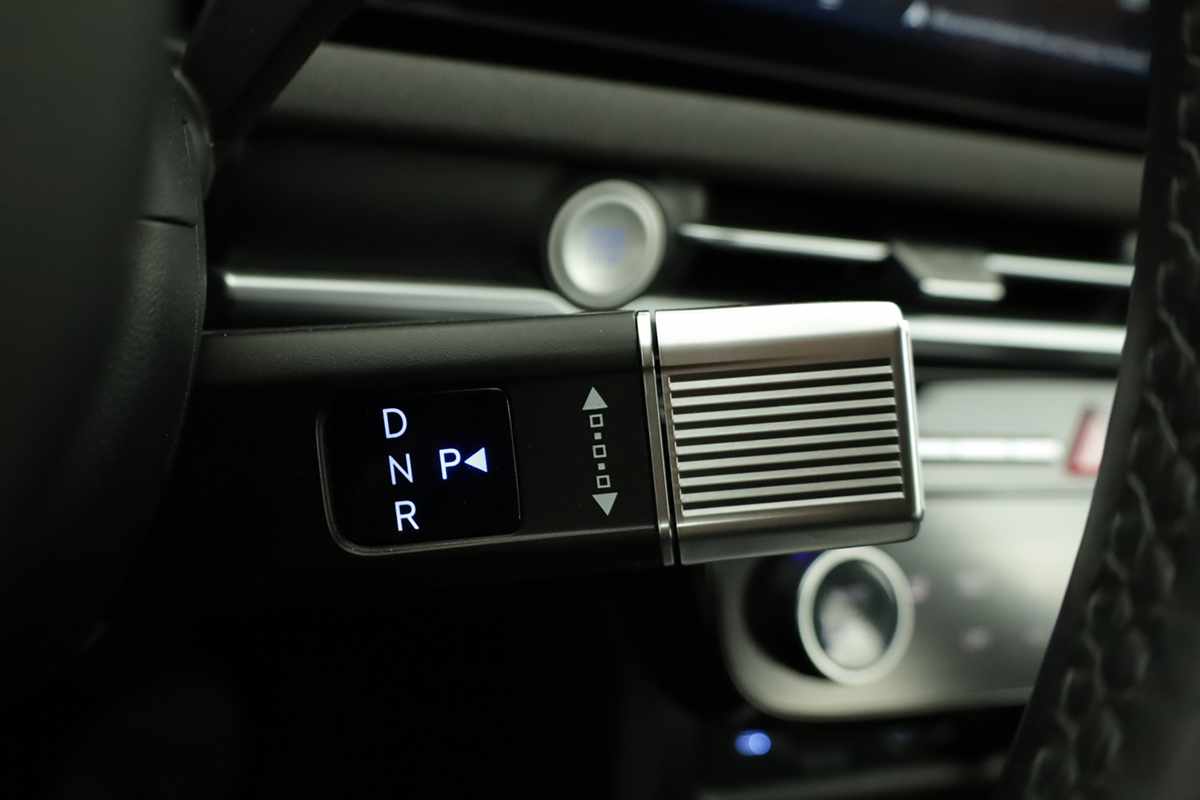 hyundai-tucson-2024-hibrido-a-gasolina-1598cc