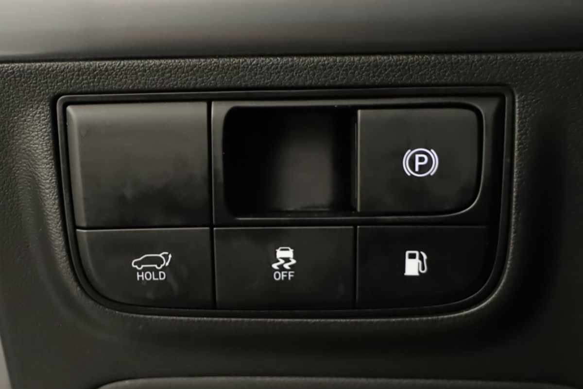 hyundai-tucson-2024-hibrido-a-gasolina-1598cc