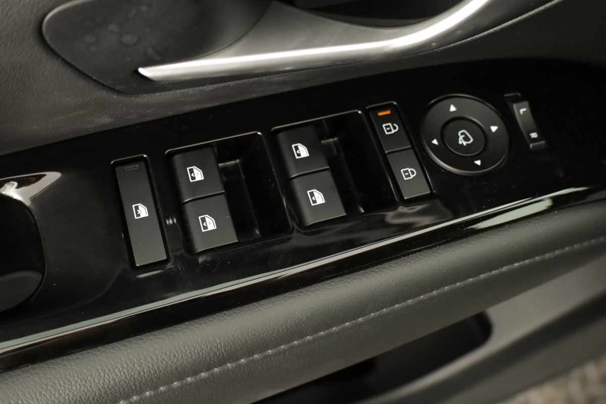 hyundai-tucson-2024-hibrido-a-gasolina-1598cc