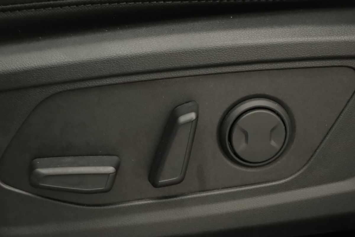 hyundai-tucson-2024-hibrido-a-gasolina-1598cc