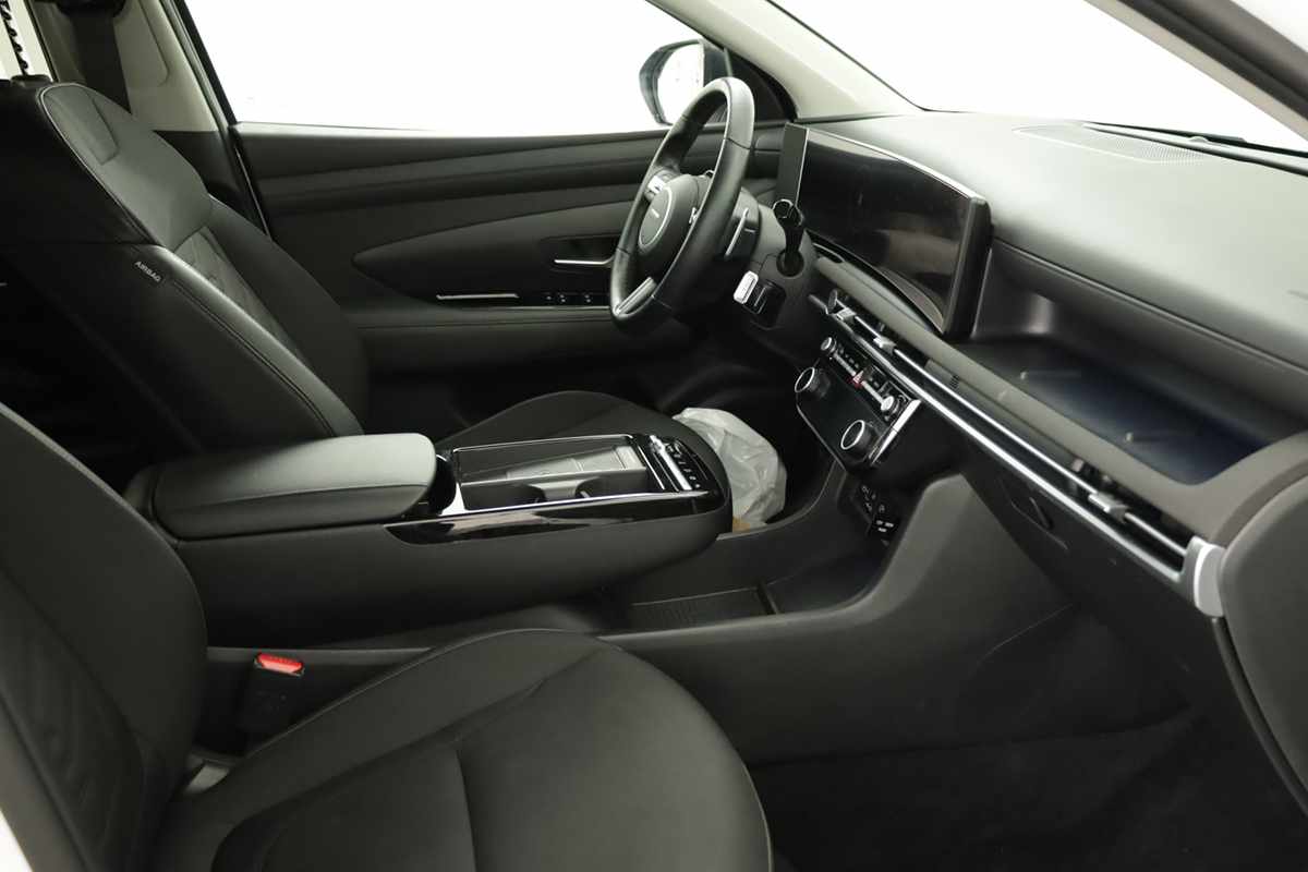 hyundai-tucson-2024-hibrido-a-gasolina-1598cc