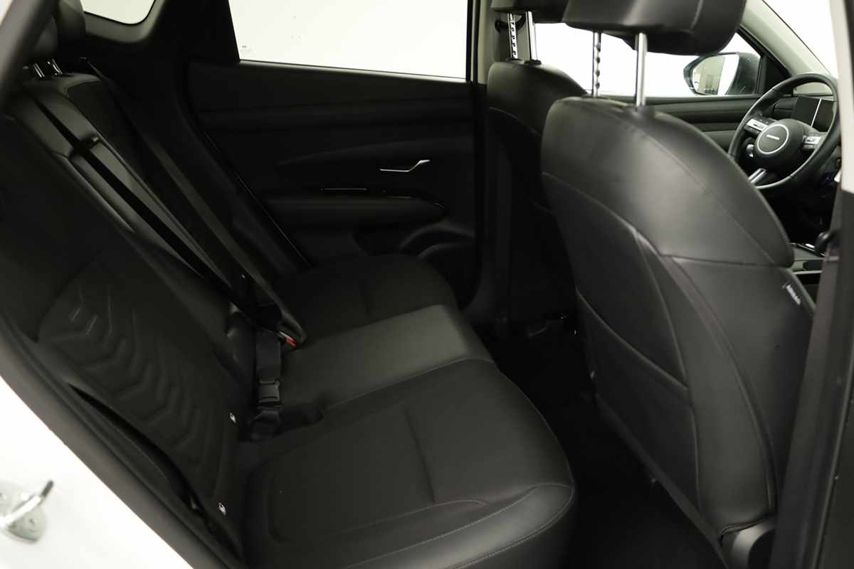hyundai-tucson-2024-hibrido-a-gasolina-1598cc