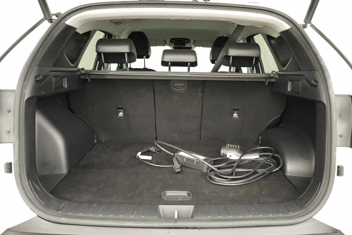 hyundai-tucson-2024-hibrido-a-gasolina-1598cc