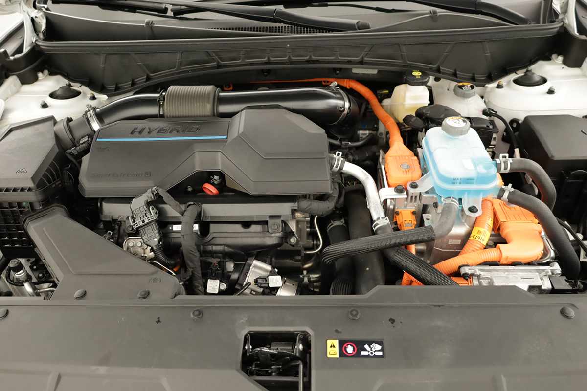 hyundai-tucson-2024-hibrido-a-gasolina-1598cc