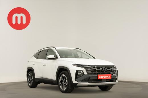 hyundai-tucson-2024-hibrido-a-gasolina-1598cc