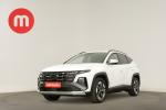 hyundai-tucson-2024-hibrido-a-gasolina-1598cc