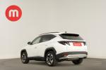 hyundai-tucson-2024-hibrido-a-gasolina-1598cc
