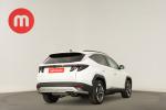 hyundai-tucson-2024-hibrido-a-gasolina-1598cc