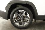 hyundai-tucson-2024-hibrido-a-gasolina-1598cc