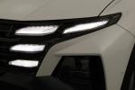 hyundai-tucson-2024-hibrido-a-gasolina-1598cc