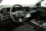 hyundai-tucson-2024-hibrido-a-gasolina-1598cc