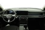 hyundai-tucson-2024-hibrido-a-gasolina-1598cc