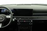 hyundai-tucson-2024-hibrido-a-gasolina-1598cc