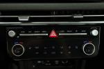 hyundai-tucson-2024-hibrido-a-gasolina-1598cc