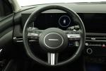 hyundai-tucson-2024-hibrido-a-gasolina-1598cc