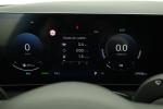 hyundai-tucson-2024-hibrido-a-gasolina-1598cc