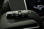 hyundai-tucson-2024-hibrido-a-gasolina-1598cc